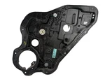20 21 22 Hyundai Venue Window Regulator Panel Rear Right Passenger Side Oem. Fixed Price $89.99.