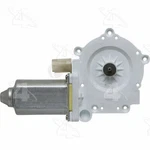Aci Power Window Motor Front Left 88041 67626955875 For Mini. Fixed Price $79.12.