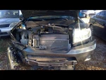 Front Door Switch Driver's Lock And Window Awd Fits 09-11 Pilot 1145717. Fixed Price $54.90.