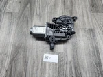 Hyundai Tucson 2025-2026 Front Right Side Door Window Regulator Motor. Fixed Price $48.00.