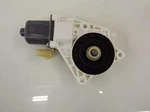 13-16 Dodge Dart Right Rear Door Window Glass Motor 128001161B Oem Morad Parts. Fixed Price $50.00.