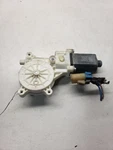 Driver Left Lh Power Window Motor Front Fits 2004-2012 Malibu Tested Oem. Fixed Price $53.95.