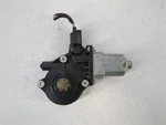 2011-2016 Honda Cr-z Driver Front Left Power Window Motor CG04L. Fixed Price $78.58.