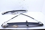 2007-2013 Bmw X5 Front Door Window Regulator Left Driver Oem. Fixed Price $37.17.