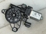 Ford Bronco Sport 2021-2025 Oem Rear Right Passnger Window Motor Assembly. Fixed Price $65.00.