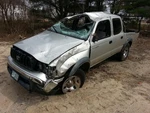 Passenger Right Front Window Regulator Electric Fits 95-04 Tacoma 76037. Fixed Price $45.00.