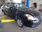 Passenger Right Rear Window Regulator Fits 09-14 Maxima 219342. Fixed Price $78.12.