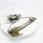 2006 Nissan Altima Right Window Regulator Part Number 135-58535R ( Used ). Fixed Price $34.99.