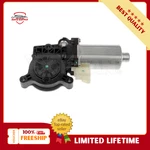 Dorman 742-124 Power Window Lift Motor For Impala Monte Carlo Grand Prix Regal. Fixed Price $39.55.