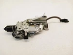 08-14 Nissan Murano Liftgate Power Actuator Oem 90560-1AA0B. Fixed Price $149.99.