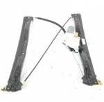 2011 - 2020 Dodge Grand Caravan Front Right Side Sliding Door Window Regulator. Fixed Price $64.99.