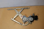 Lexus Rx 450H Sport Front Window Regulator With Motor Left 85720-48141. Fixed Price $67.12.