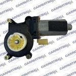 1999-2006 Volvo S80 Rear Left Side Back Door Window Motor 130-821-777 Oem. Fixed Price $45.87.