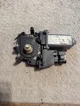8D0959801D Driver Left Front Window Regulator Audi Volkswagen B5 A4 S4 Passat Oe. Fixed Price $19.69.