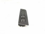 2023-2025 Honda Pilot Master Driver Window Control Switch 35750-T90-A12. Fixed Price $73.82.