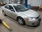 Passenger Front Window Regulator Electric Sedan Fits 01-06 Sebring 271331. Fixed Price $79.44.