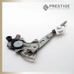 2011 2022 Toyota Prius Door Window Regulator W/ Motor Front Right 69801-21020. Fixed Price $98.77.