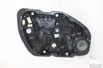 2016-2020 Kia Optima Left Front Door Window Regulator Oem 125-60630L. Fixed Price $138.00.