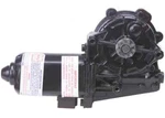 42-307 A1 Cardone Window Motor Rear Passenger Right Side Hand Ford Taurus. Fixed Price $39.95.