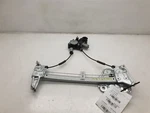 Passenger Front Window Regulator Electric Fits 15-19 Lexus RC350 69801-24060. Fixed Price $121.24.
