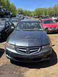 Passenger Front Window Regulator Electric Assembly Fits 04-08 Tsx 47702. Fixed Price $60.00.