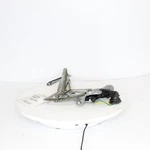2005 Toyota Prius Right Window Regulator Part Number 125-59114R ( Used ). Fixed Price $34.99.