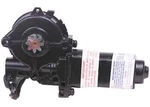 Power Window Motor-coupe Cardone 47-1912 Reman. Fixed Price $59.95.