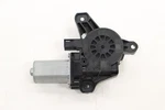 2020-2026 Mercedes GLE350 V167 Rear Right Door Power Window Motor Oem A000906090. Fixed Price $48.91.