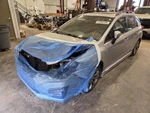 Used A/c Selector Switch Fits: 2014 Subaru Impreza 2.0L Automatic Temperature Co. Fixed Price $163.75.