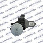 08 09 10 11 12 13 Nissan Rogue Rear Right Side Door Window Motor 80730-JX30B Oem. Fixed Price $46.97.
