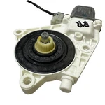 2007 Ford Fusion Mkz Milan Oem Right Passenger Side Rear Power Window Lift Motor. Fixed Price $18.40.