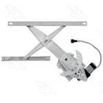 Aci 86889 Power Window Motor And Regulator Assembly For 04-06 Dodge Durango. Fixed Price $162.99.