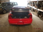 Passenger Front Window Regulator Electric Fits 95-99 Monte Carlo 9796215. Fixed Price $68.60.