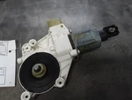 Passenger Power Window Motor Front Rdstr Fits 09-16 Bmw Z4 542010. Fixed Price $30.00.