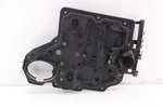 17-24 Chrysler Pacifica Limited Rear Left Door Window Regulator W/ Carrier *read. Fixed Price $74.93.