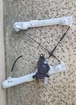 2017-2024 Cadillac XT5 Front Left Driver Window Regulator + Motor Oem DJ1406. Fixed Price $54.00.
