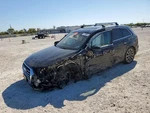 Driver Left Rear Window Regulator Fits 17-24 Audi Q7 3762136. Fixed Price $122.00.