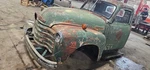 Right Front Window Regulator Fits 1948 Chevrolet Ton Truck 1175251. Fixed Price $60.00.