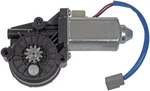 Power Window Motor Dorman 742-184. Fixed Price $95.99.