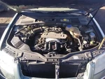 Driver Left Rear Window Regulator Station Wgn Fits 01-05 Passat 23508669. Fixed Price $110.70.