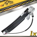 A-premium Rear Right Power Window Regulator W/ Motor For Bmw 525I 528I 530I E39. Fixed Price $74.99.