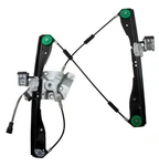 Aci Window Motor And Regulator Assembly P 82232. Fixed Price $109.56.