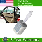 Power Door Lock Latch Actuator Motor For 2004-2009 Lexus RX350. Fixed Price $23.51.