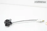 2019-2021 Mazda 3 Hatchback Rear Left Side Door Window Regulator W/ Motor Oem. Fixed Price $59.24.