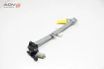 2016 2022 Honda Hr-v Front Left Driver Side Door Window Regulator W/ Motor Oem. Fixed Price $119.99.