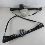 Front Power Window Lh 1J1959801C Volkswagen Golf MK4 1997-2003 Used (51557). Fixed Price $140.88.
