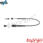 Accelerator Cable 302 775 Ford Focus/i/turnier Fxdb/fxdd/fxda/fxdc 1.4L 4CYL. Fixed Price $42.56.