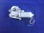 83998 - Window Motor Aftermarket. Fixed Price $22.00.