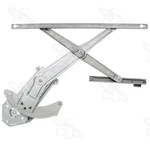 Aci 81640 Power Window Regulator For 97-04 Dodge Dakota. Fixed Price $91.99.