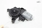 2020-2023 Lincoln Aviator Front Left Door Window Regulator Motor Oem. Fixed Price $38.49.